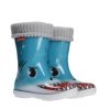 DEMAR KALOSZE TWISTER LUX 406 SALE